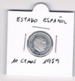 /album/estado-espanol-fco-franco/a10-ctmos-1959-jpg/